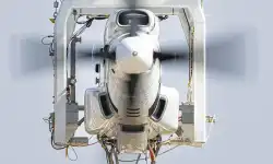 Aerospace_test