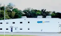 Aerospace_North_Charlestown