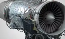F124_engine