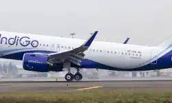 Indigo