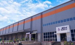 Aerospace_logo