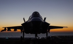 f-35