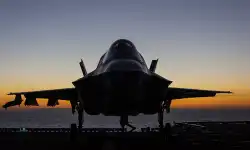 f-35