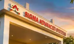 Advanced_Systems_building