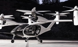 Joby-Aviation-title