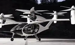 Joby-Aviation-title