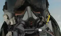 pilot-breathing-sensor