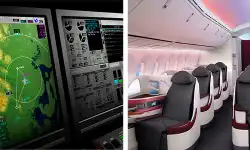 BE-Aerospace-acquisition