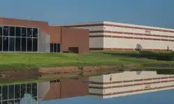 battery_facility