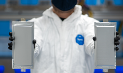 Solid-State-production-Solid-Power