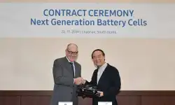 Battery-cells-Samsung-SDI