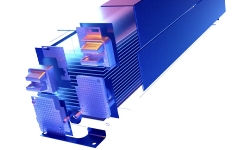 solid-state-battery