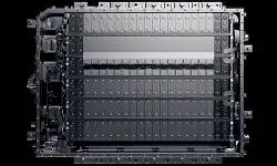 battery-Freevoy
