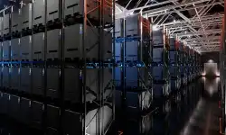 technology