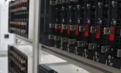 CamMotive