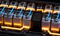 EV-battery
