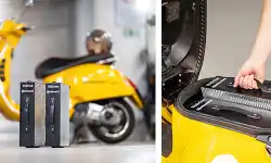 pp-v4drive-coop-Varta