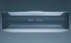 solid-state-battery