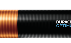 Duracell