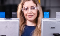 Electrovaya