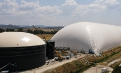 Dome_battery
