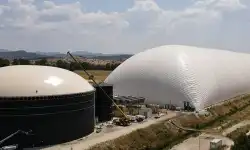Dome_battery