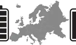 europe-battery-map