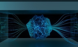 Gammatron