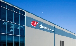 Logo_Building