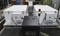 Energy_sodium_modules_test