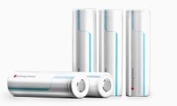 batterycells