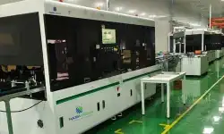 Energy_Battery_Pack_Line