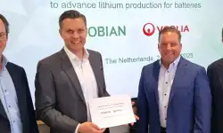 Veolia