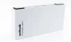 white-cell