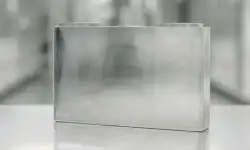 first-battery