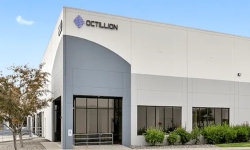 Octillion