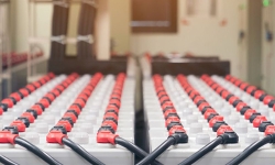 shutterstock-1805099710-2-solid-state-batteries