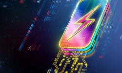 battery_research