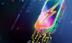 battery_research