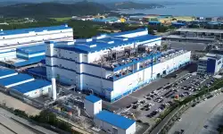 FutureM_Pohang_plant