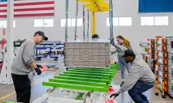 Battery_Manufacturing
