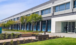 Scape_building_logo