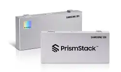 Samsung-SDI-Prismstack