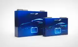 automotive-battery