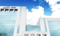 SDI
