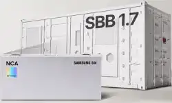 SDI_SBB