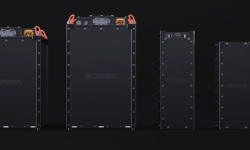 Industrial-Batteries-launch
