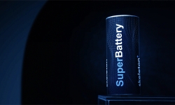 superbattery