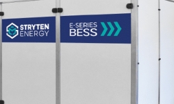 Energy_BESS