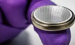 LiU-Zink-ligninbatteri